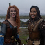 ouat509 1169