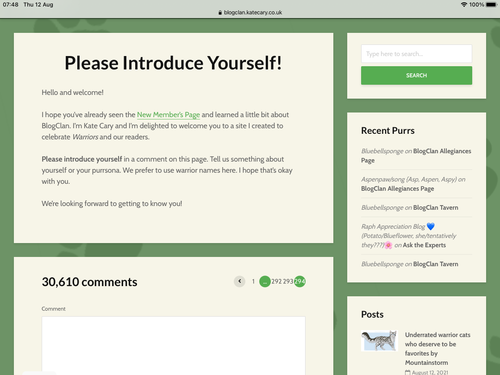 D22978D7 0FC7 47BA A0DB 05B8608BEA26