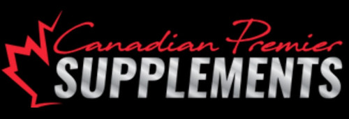 Canadianpremier Supplements.jpg