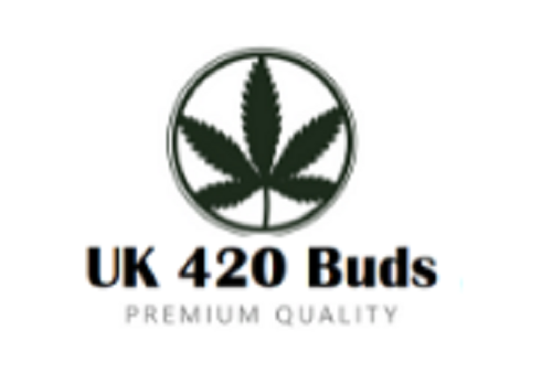 uk420buds.png