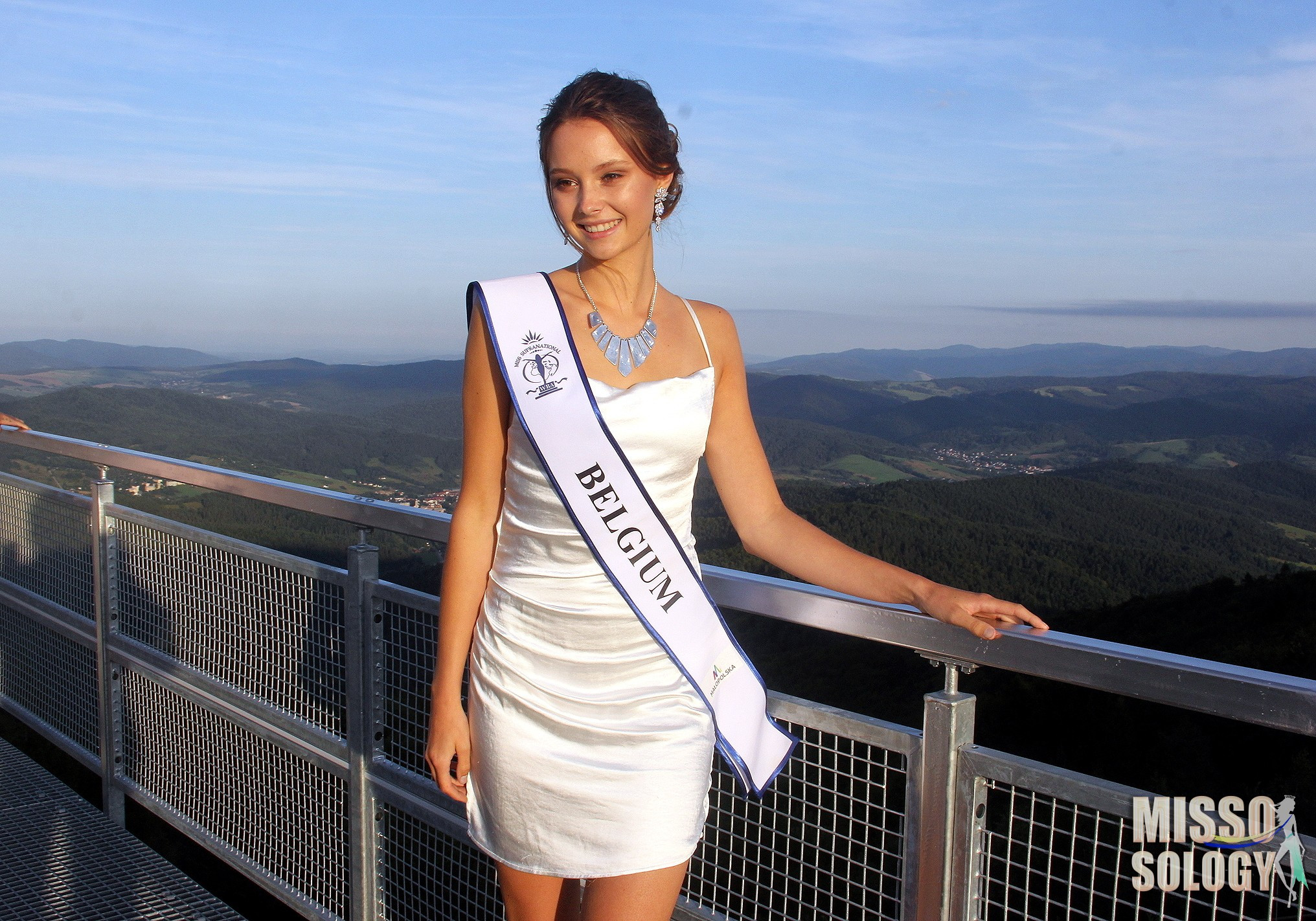 candidatas a miss supranational 2021: final: 21 de agosto. - Página 35 Ruadgt