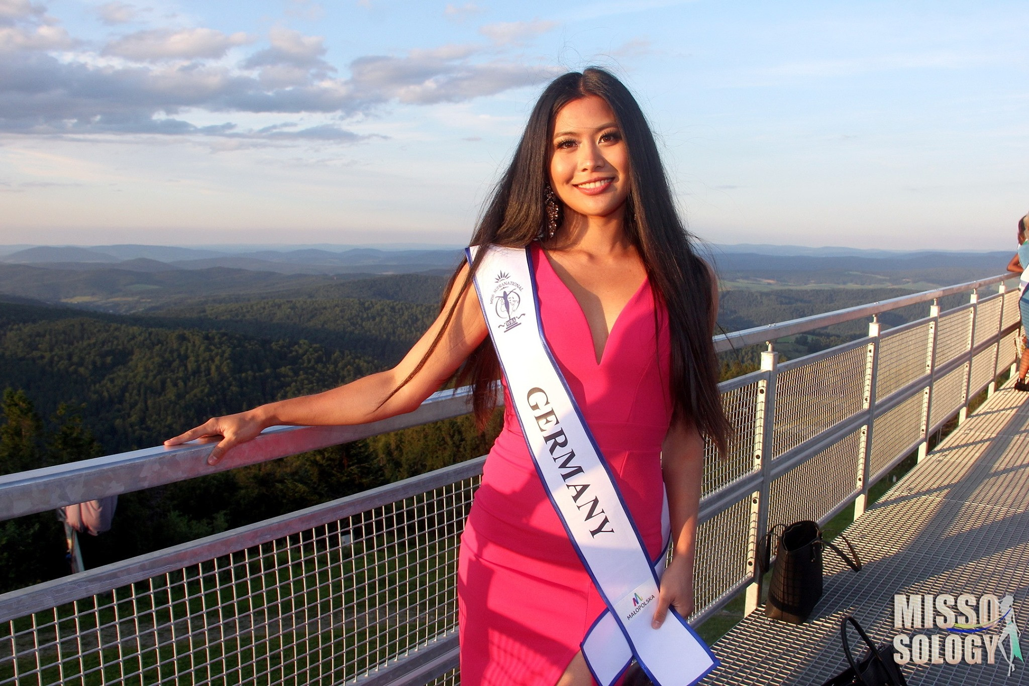 candidatas a miss supranational 2021: final: 21 de agosto. - Página 35 Ruau29