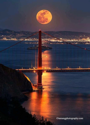 SF moon.jpg
