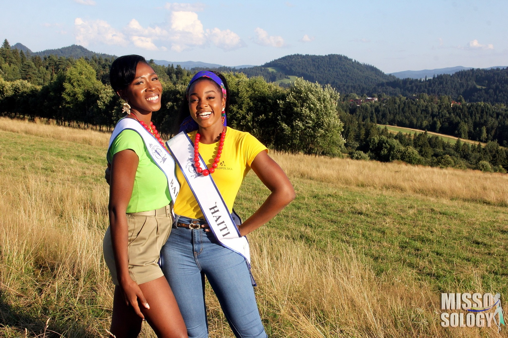 candidatas a miss supranational 2021: final: 21 de agosto. - Página 39 Rup4Hb