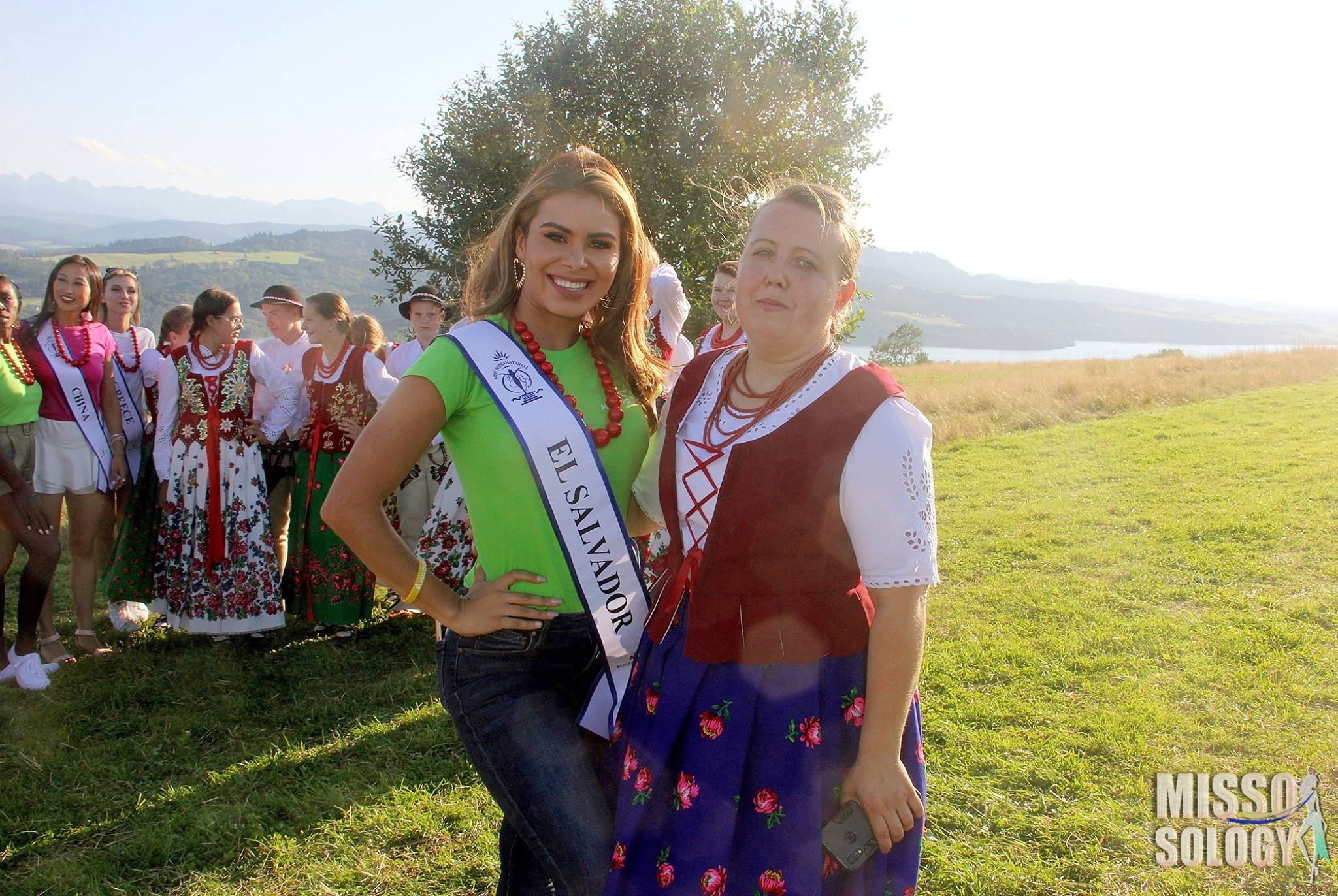 candidatas a miss supranational 2021: final: 21 de agosto. - Página 37 RupHnS