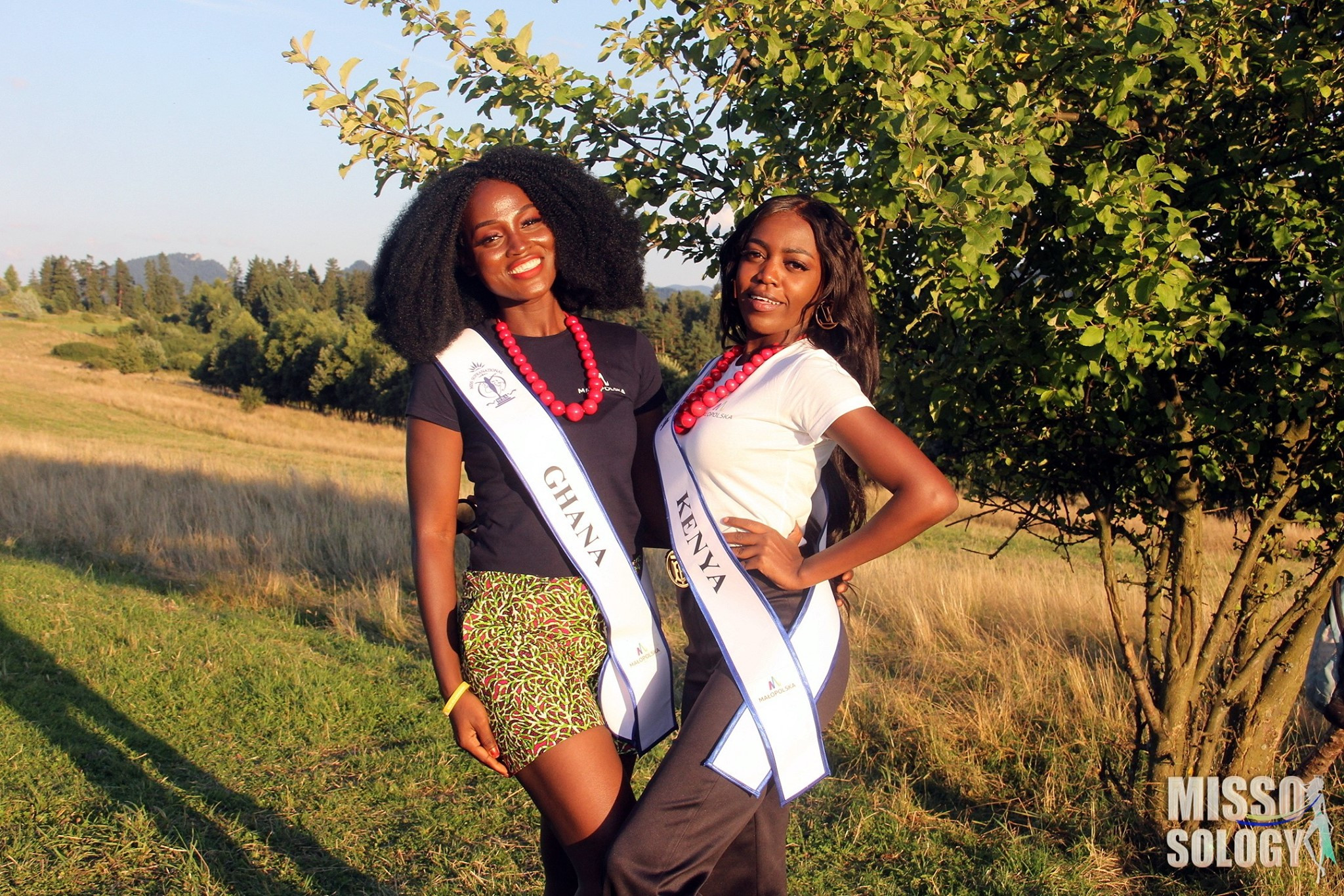 candidatas a miss supranational 2021: final: 21 de agosto. - Página 39 RupmUg