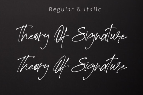 Theory of Signature Font.jpg