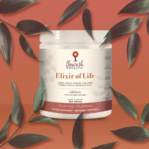 Canadian Supplements.jpg