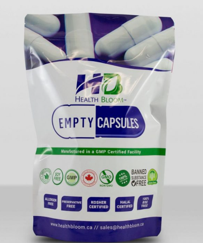 Empty Capsules.png