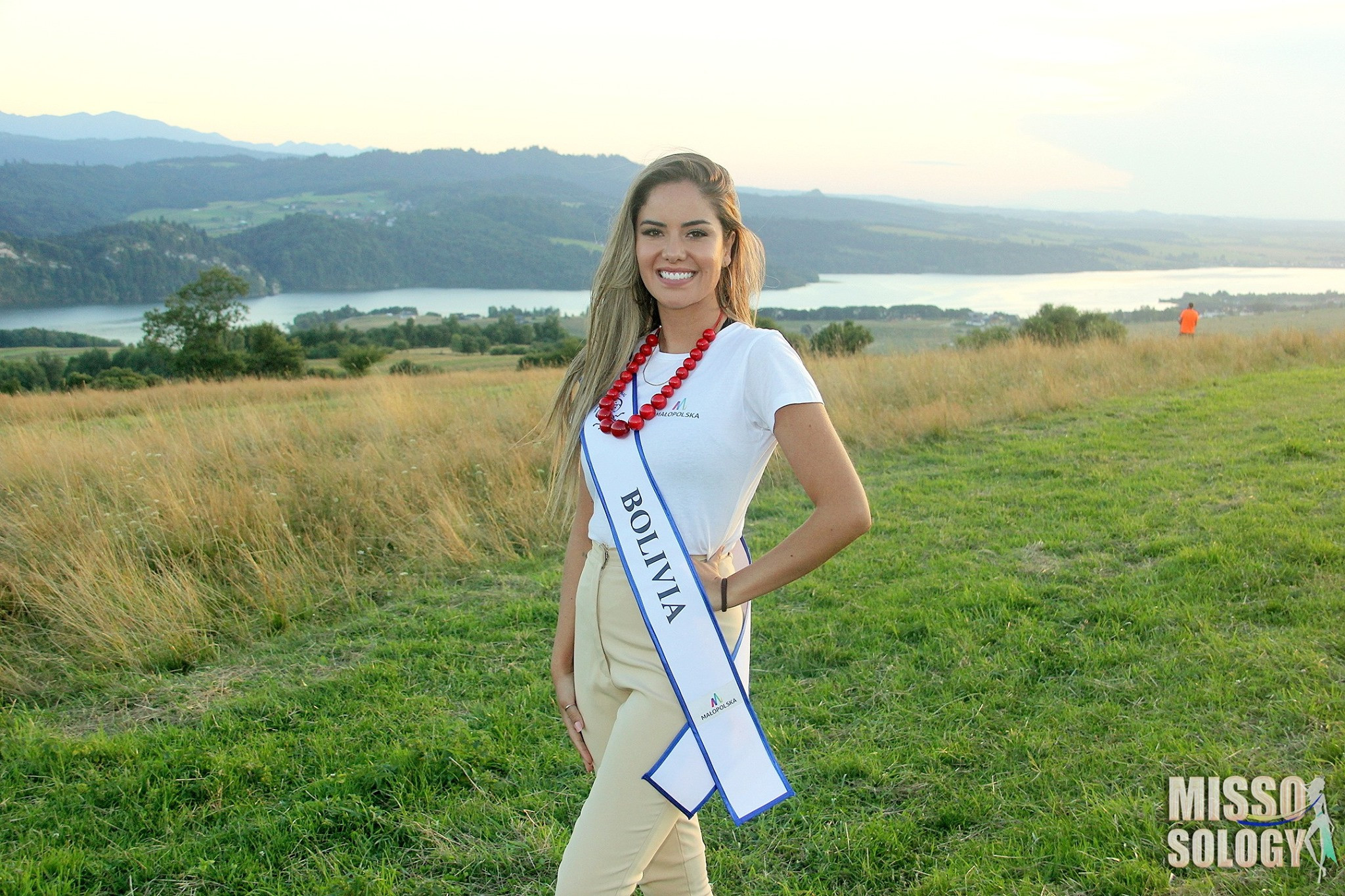 candidatas a miss supranational 2021: final: 21 de agosto. - Página 40 Ruy3WN