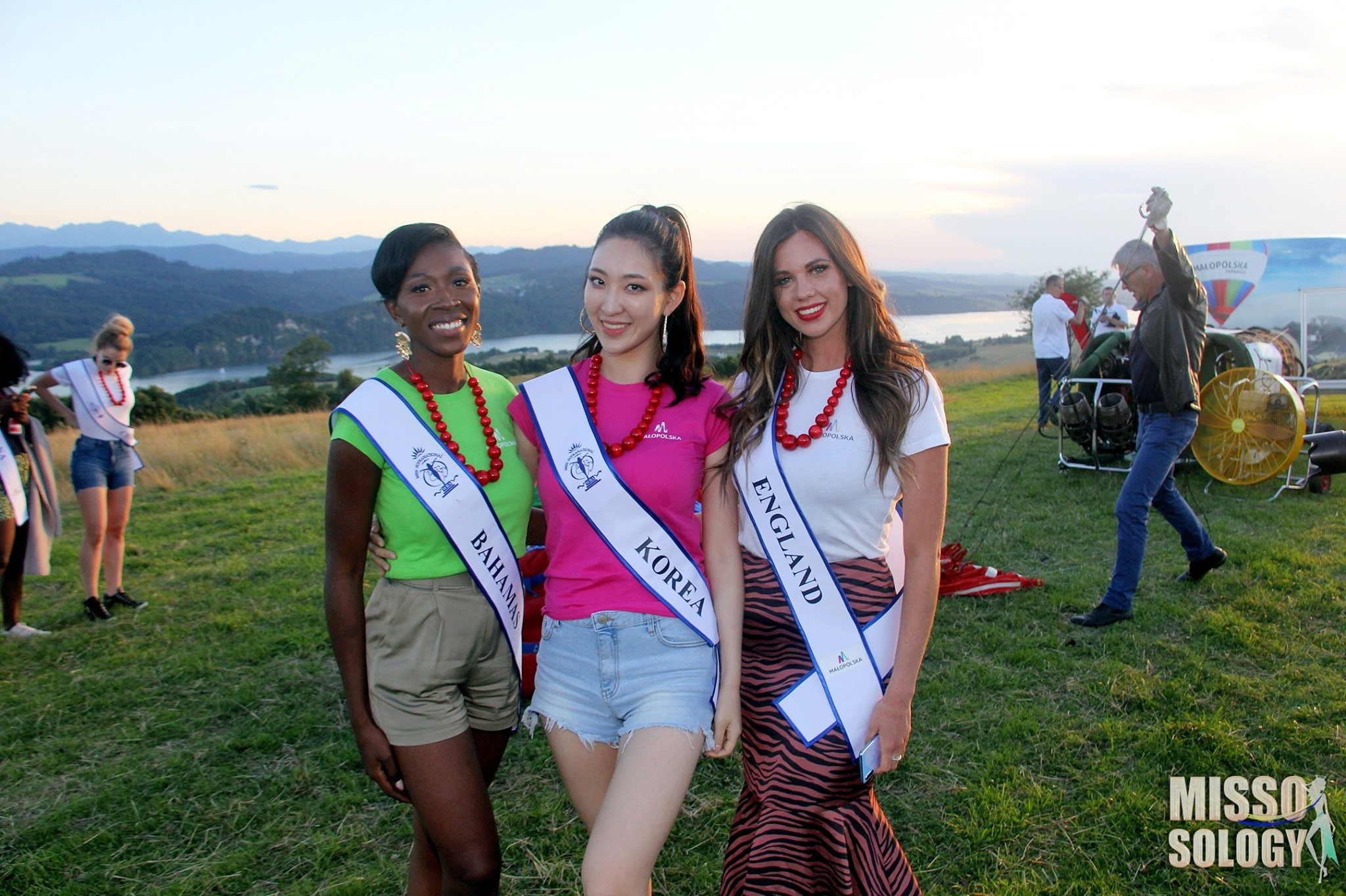 candidatas a miss supranational 2021: final: 21 de agosto. - Página 40 Ruy95J