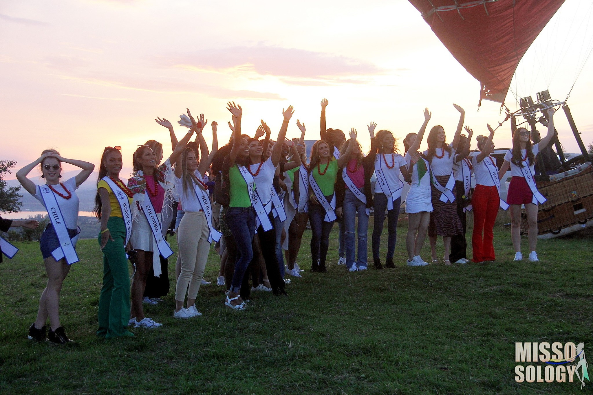 candidatas a miss supranational 2021: final: 21 de agosto. - Página 40 RuyMXV