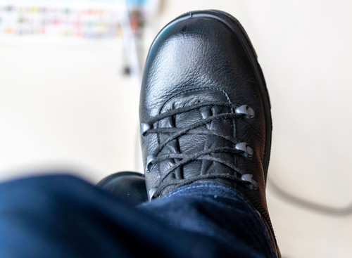 German Combat Boot.jpg