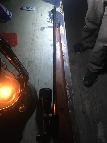 34A72C30 23EF 4393 BDD7 1846FE596753