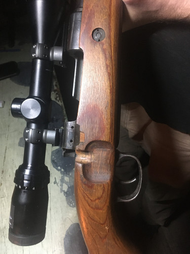 37E367CD EC94 4457 A876 2CEB843E82CF