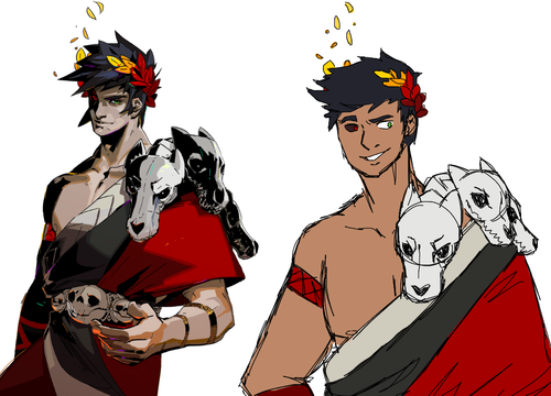 2021 09 10 0y5 Kleki