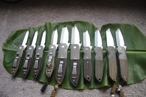 FB IMG 1628127051228