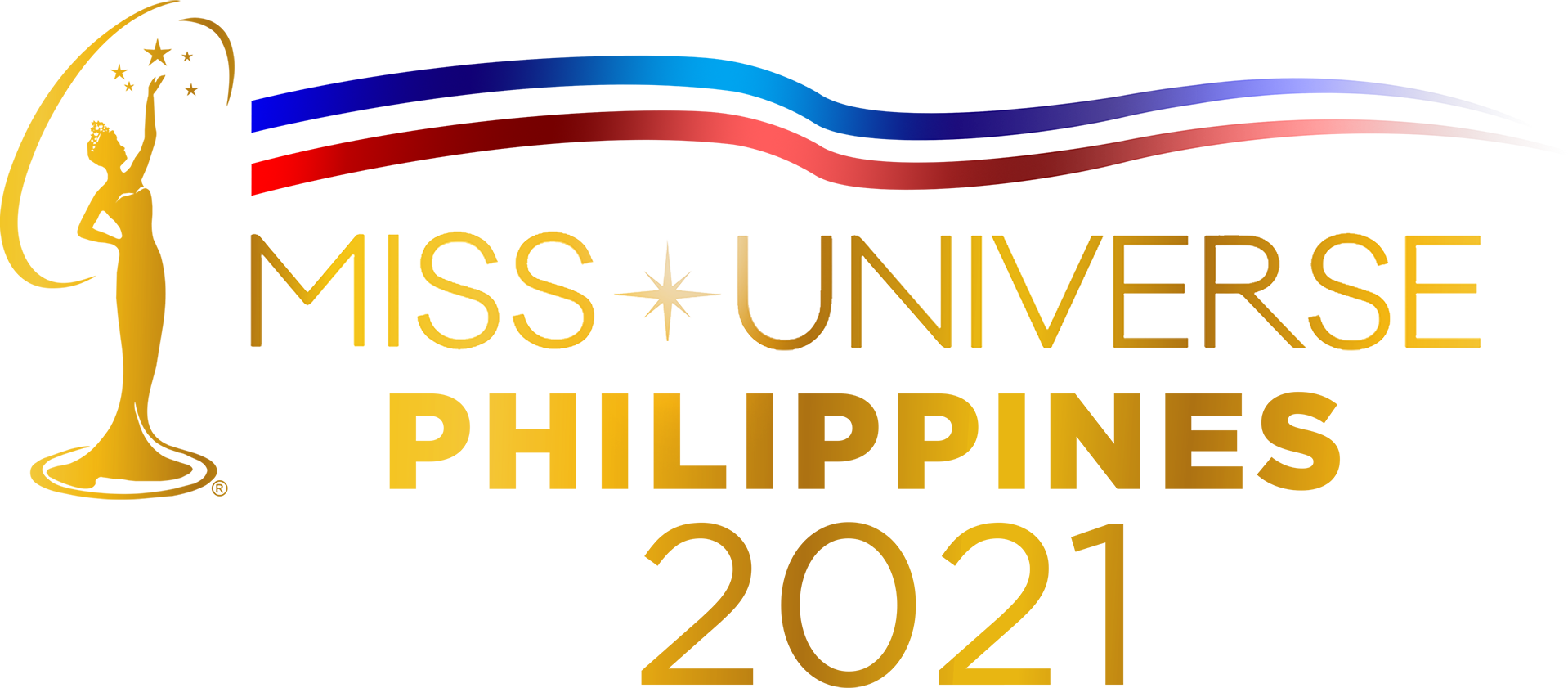 candidatas a miss universe philippines 2021. final: 30 sep. - Página 3 Rw19n9