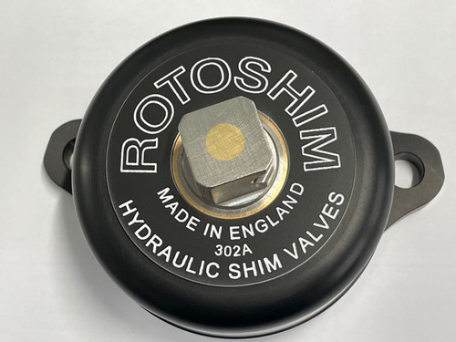 ROTOSHIM.jpg