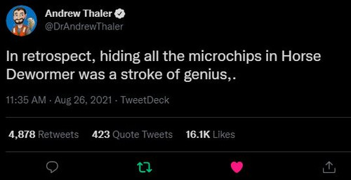 don't we need one more 'rona thread.jpg