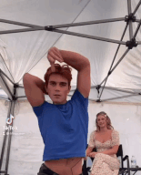 Rw7X9I.gif
