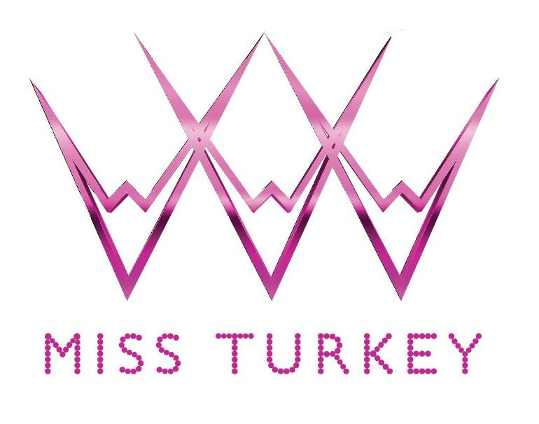 candidatas a miss turkey 2021. fnal: 8 sep. - Página 2 RwEKfn