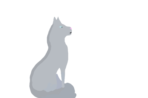 2021 01 23 0gt Kleki (1) (2)