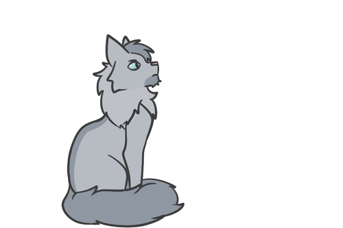 2021 01 23 0gt Kleki (1) (1)