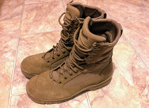 Danner Tanicus 8"Boot.jpg