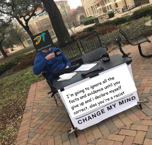 RwWN4t.md.jpg
