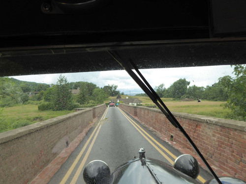 coupe on narrow road.jpg