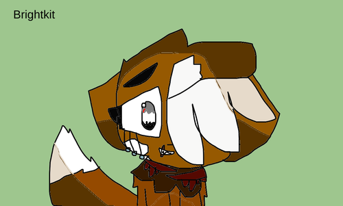 2021 09 03 0d2 Kleki