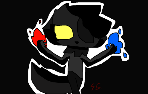 2021 09 04 0i4 Kleki