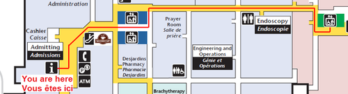 GEN MAIN 1st floor goto CCW Elevators.png
