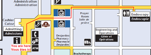 GEN MAIN 1st floor goto Endoscopy.png