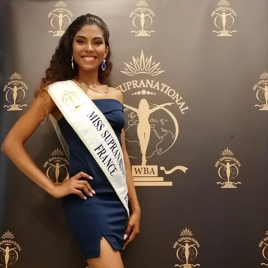 candidatas a miss supranational 2021: final: 21 de agosto. - Página 14 RxOIQn