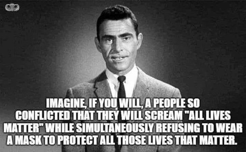 turning the ballot box.jpg