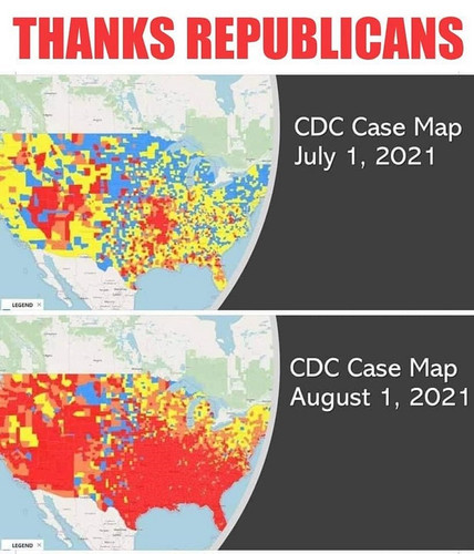 turning the ballot box against.jpg