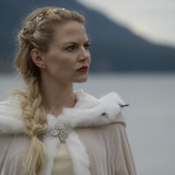 ouat610 2371