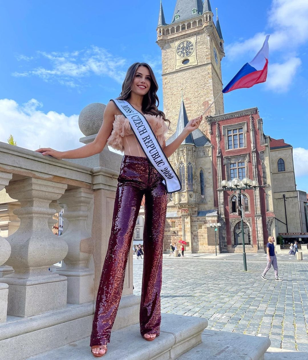 candidatas a miss supranational 2021: final: 21 de agosto. - Página 12 Rxjiy7