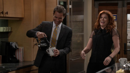 scnetwillandgrace9x020158