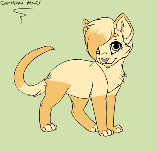 Untitled48 20211002142411