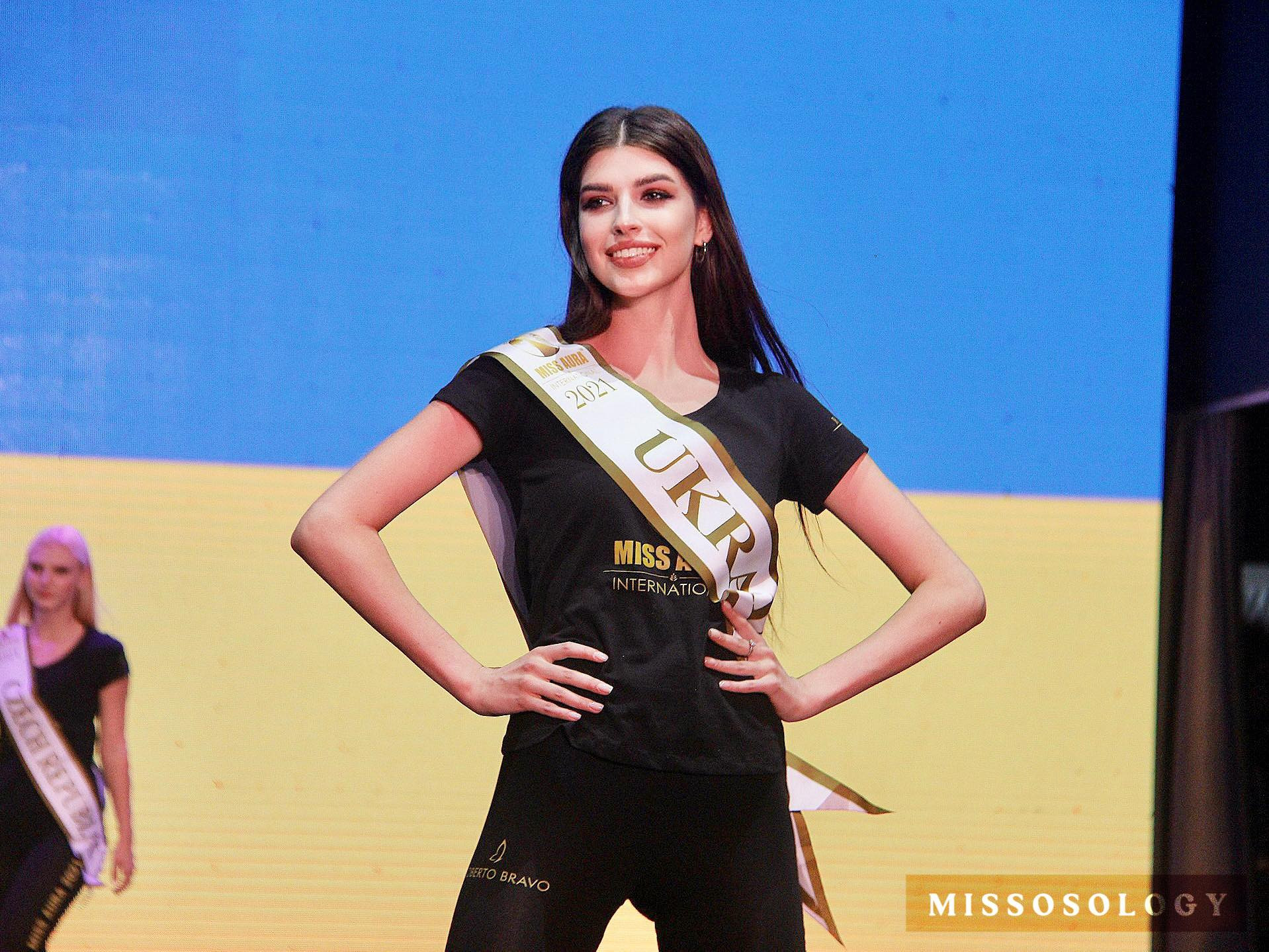 philippines vence miss aura international 2021. - Página 27 RyD7kb