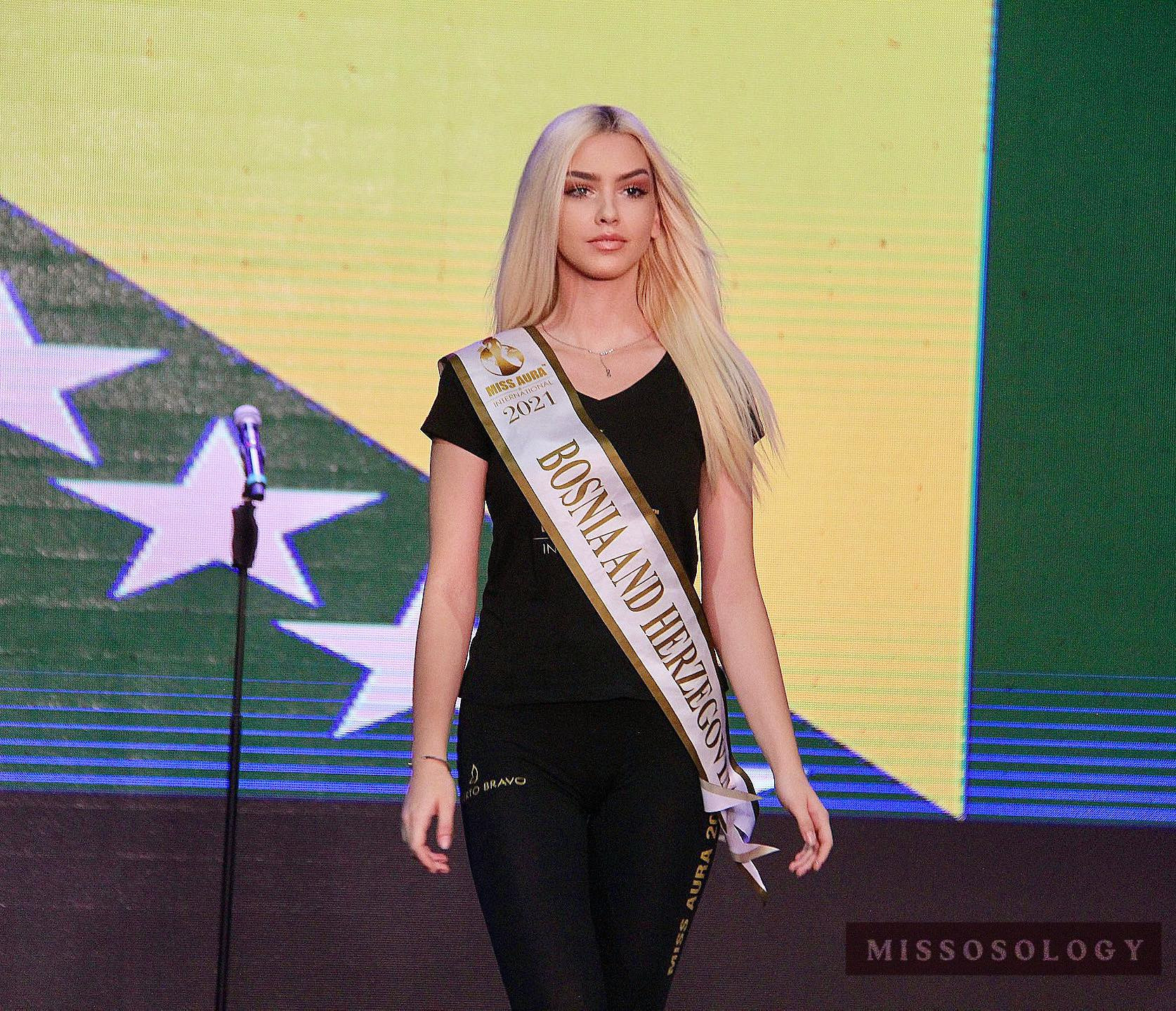 philippines vence miss aura international 2021. - Página 27 RyDtGS