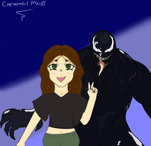 Untitled46 20211001232249