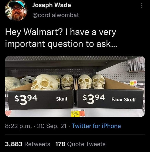 walmart.jpg
