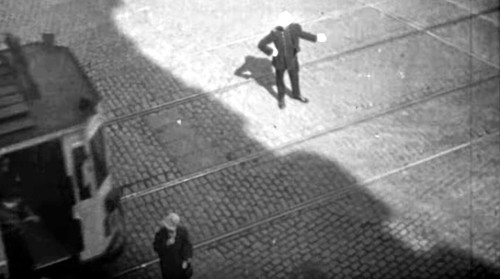 BrusselseKassei 1927.jpg