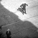 BrusselseKassei 1927