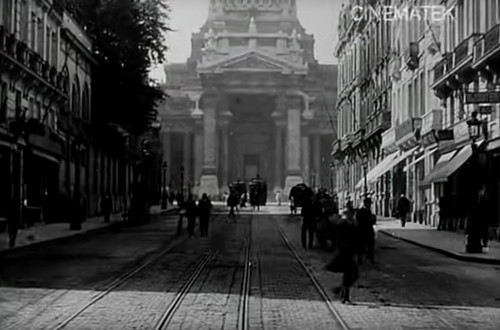 BrusselseKassei 1908b
