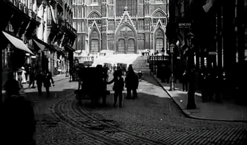 BrusselseKassei 1908.jpg